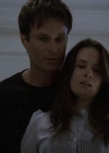 Charmed-Online-dot-net_PointOfEntry4396.jpg