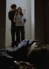 Charmed-Online-dot-net_PointOfEntry4400.jpg