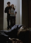 Charmed-Online-dot-net_PointOfEntry4401.jpg