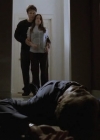Charmed-Online-dot-net_PointOfEntry4402.jpg