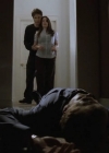 Charmed-Online-dot-net_PointOfEntry4403.jpg
