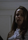 Charmed-Online-dot-net_PointOfEntry4404.jpg
