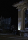 Charmed-Online-dot-net_PointOfEntry4408.jpg