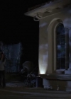 Charmed-Online-dot-net_PointOfEntry4409.jpg