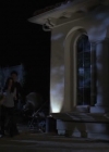 Charmed-Online-dot-net_PointOfEntry4410.jpg