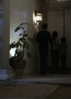 Charmed-Online-dot-net_PointOfEntry4417.jpg