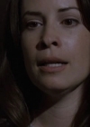 Charmed-Online-dot-net_PointOfEntry4426.jpg