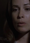 Charmed-Online-dot-net_PointOfEntry4427.jpg
