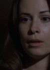Charmed-Online-dot-net_PointOfEntry4428.jpg