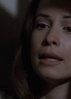 Charmed-Online-dot-net_PointOfEntry4434.jpg