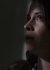 Charmed-Online-dot-net_PointOfEntry4440.jpg