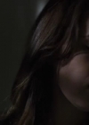 Charmed-Online-dot-net_PointOfEntry4442.jpg