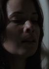 Charmed-Online-dot-net_PointOfEntry4444.jpg
