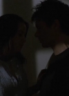 Charmed-Online-dot-net_PointOfEntry4453.jpg