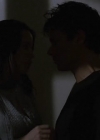 Charmed-Online-dot-net_PointOfEntry4454.jpg