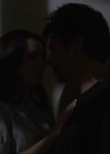 Charmed-Online-dot-net_PointOfEntry4455.jpg