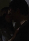 Charmed-Online-dot-net_PointOfEntry4456.jpg