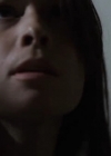 Charmed-Online-dot-net_PointOfEntry4475.jpg