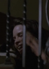 Charmed-Online-dot-net_PointOfEntry4479.jpg