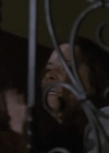 Charmed-Online-dot-net_PointOfEntry4480.jpg