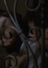 Charmed-Online-dot-net_PointOfEntry4481.jpg