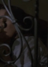 Charmed-Online-dot-net_PointOfEntry4484.jpg