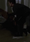 Charmed-Online-dot-net_PointOfEntry4487.jpg
