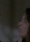 Charmed-Online-dot-net_PointOfEntry4491.jpg