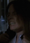 Charmed-Online-dot-net_PointOfEntry4492.jpg