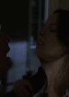 Charmed-Online-dot-net_PointOfEntry4502.jpg