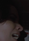 Charmed-Online-dot-net_PointOfEntry4506.jpg