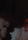 Charmed-Online-dot-net_PointOfEntry4507.jpg