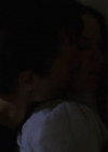 Charmed-Online-dot-net_PointOfEntry4511.jpg