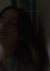 Charmed-Online-dot-net_PointOfEntry4512.jpg