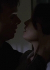 Charmed-Online-dot-net_PointOfEntry4513.jpg