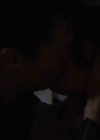 Charmed-Online-dot-net_PointOfEntry4514.jpg