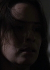 Charmed-Online-dot-net_PointOfEntry4522.jpg