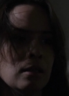 Charmed-Online-dot-net_PointOfEntry4523.jpg
