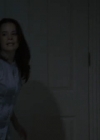 Charmed-Online-dot-net_PointOfEntry4550.jpg