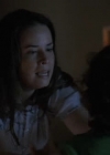 Charmed-Online-dot-net_PointOfEntry4556.jpg