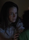 Charmed-Online-dot-net_PointOfEntry4557.jpg