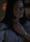 Charmed-Online-dot-net_PointOfEntry4564.jpg