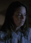 Charmed-Online-dot-net_PointOfEntry4565.jpg
