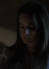 Charmed-Online-dot-net_PointOfEntry4567.jpg