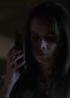 Charmed-Online-dot-net_PointOfEntry4568.jpg