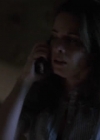 Charmed-Online-dot-net_PointOfEntry4570.jpg