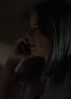 Charmed-Online-dot-net_PointOfEntry4571.jpg