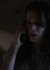 Charmed-Online-dot-net_PointOfEntry4572.jpg