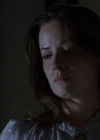 Charmed-Online-dot-net_PointOfEntry4675.jpg