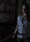 Charmed-Online-dot-net_PointOfEntry4679.jpg